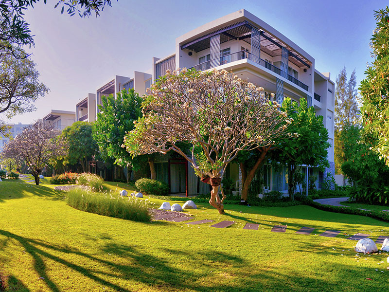 AP. Recuperación de cuotas