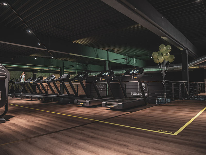 AP. Recuperación de cuotas de equipamiento