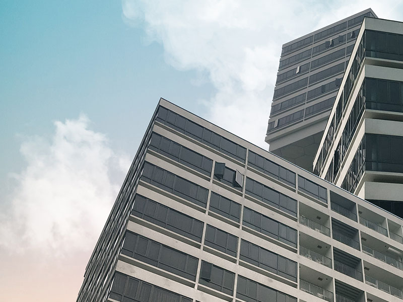 AP. Administramos departamentos, casas de descanso de nuestros clientes