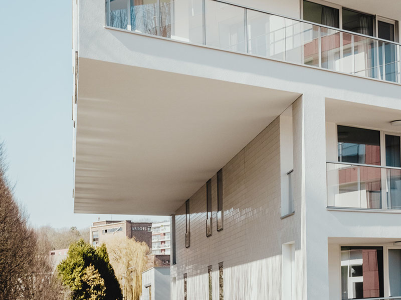 AP. Ordenamiento y cumplimiento de reglamentos internos