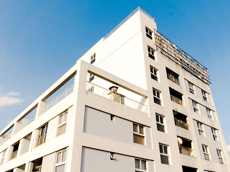 AP. Recepción de documentación por anteriores administradores