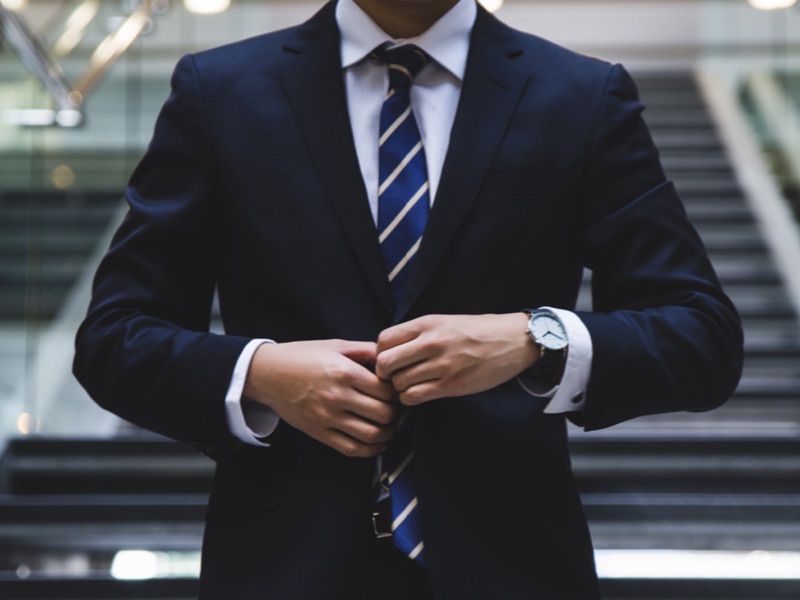 AP. Asesoría y Representación legal para condominios