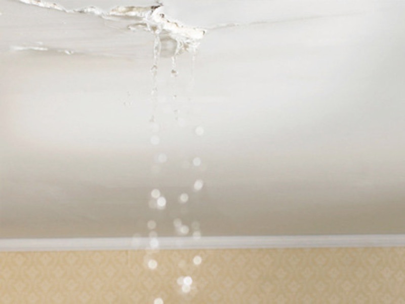 AP. Reclamación de vicios ocultos