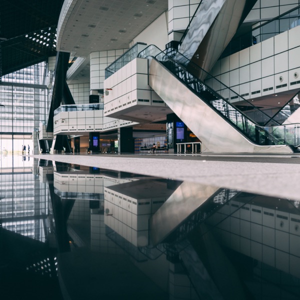 AP. Cuidamos su patrimonio